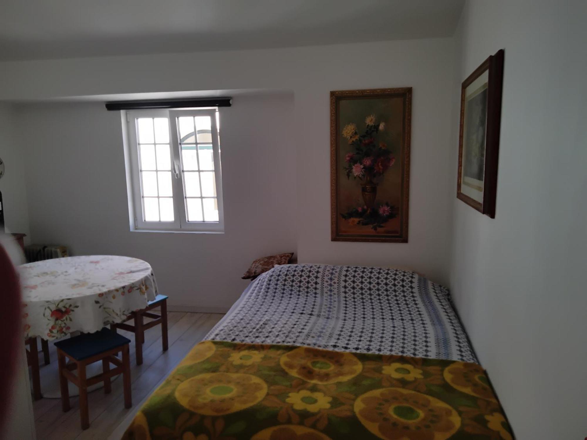 Triplex In The Very Heart Of Lisboa Extérieur photo