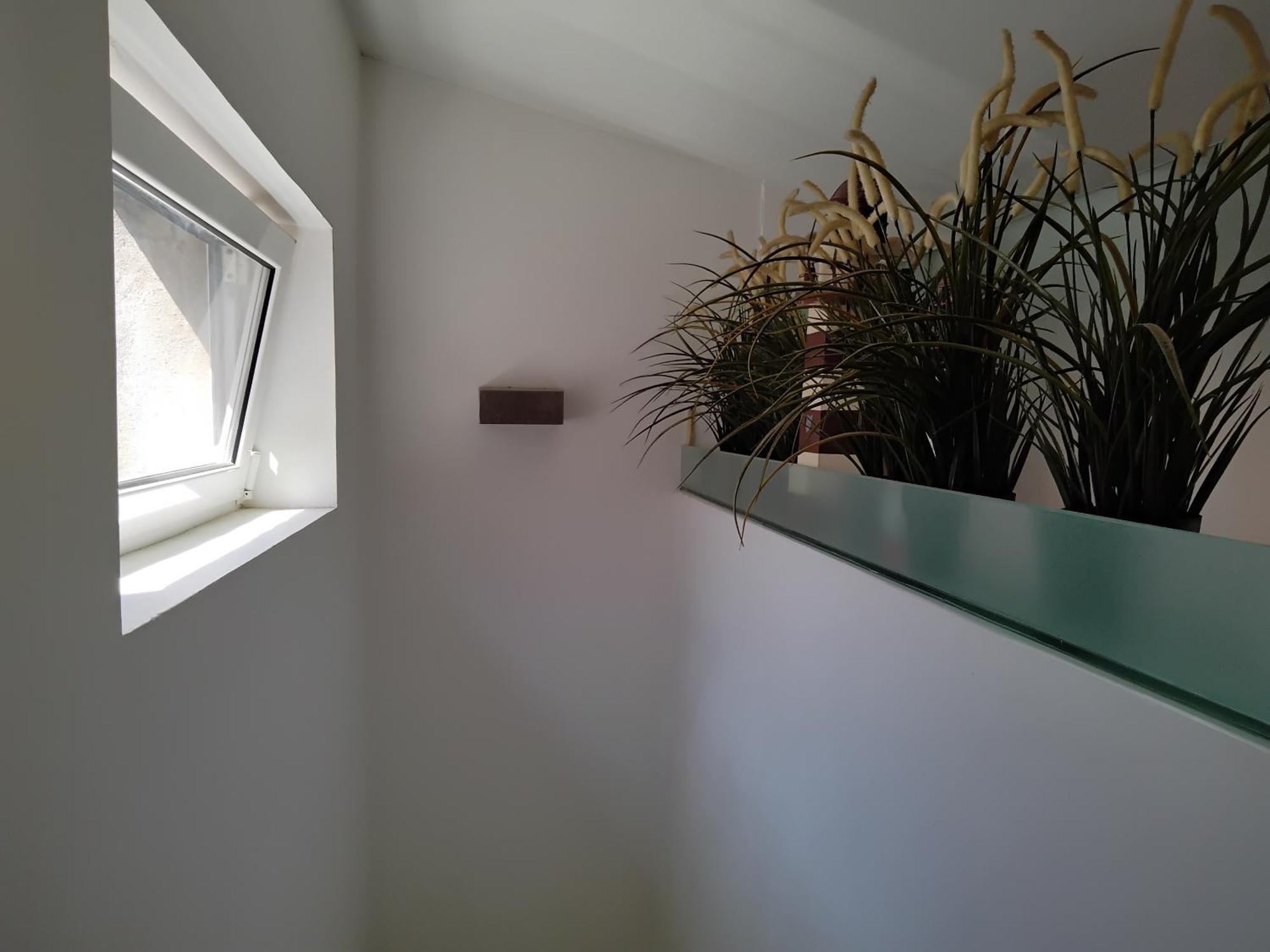 Triplex In The Very Heart Of Lisboa Extérieur photo