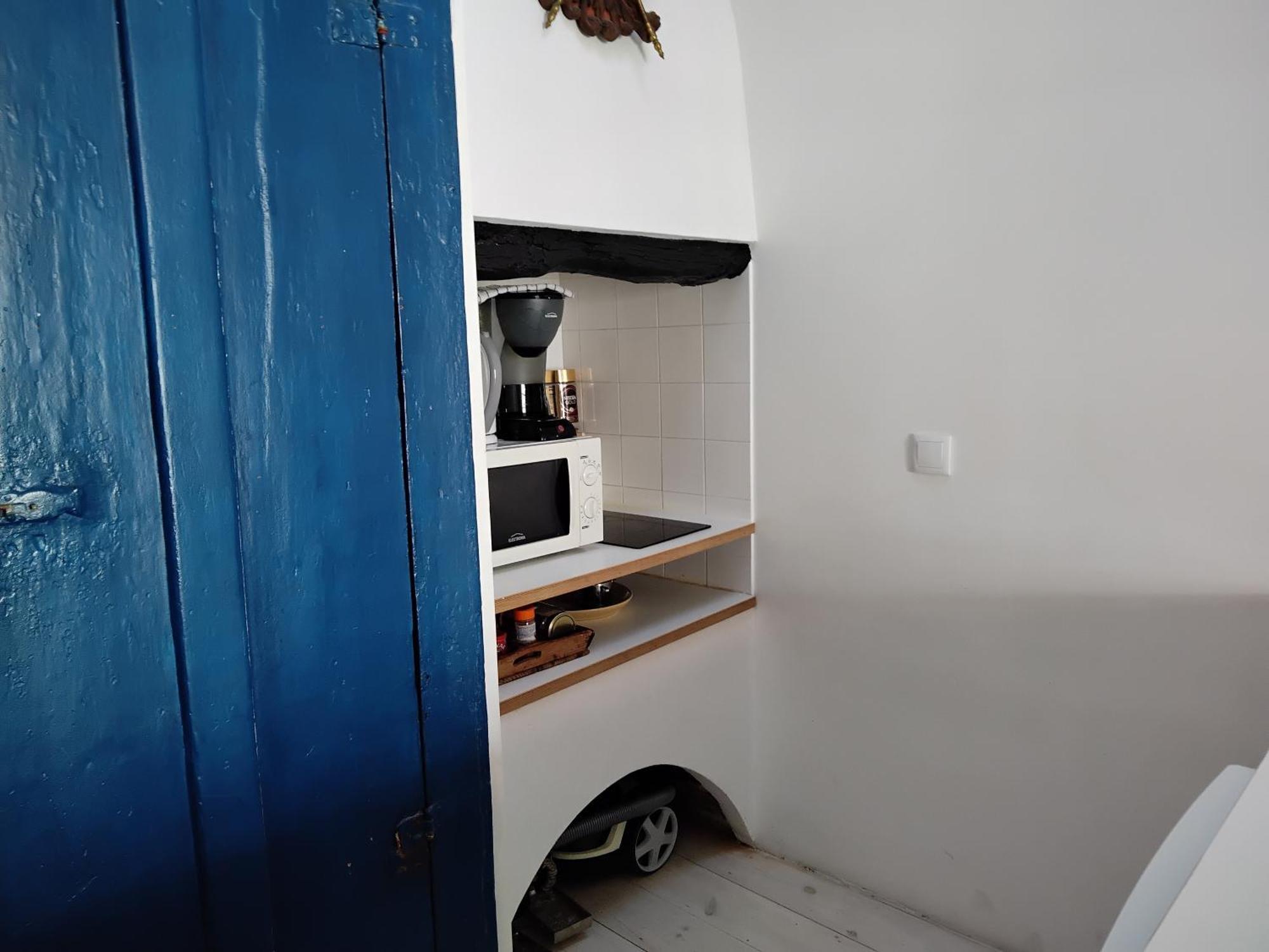 Triplex In The Very Heart Of Lisboa Extérieur photo